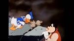 Disney short: Trombone trouble!(1944) - Pos 0.000